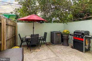 714 Pierce St, Philadelphia, PA 19148 - Photo 27