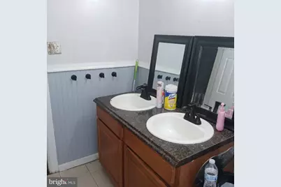 5827 Crittenden, Philadelphia, PA 19138 - Photo 5