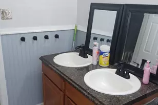 5827 Crittenden, Philadelphia, PA 19138 - Photo 5
