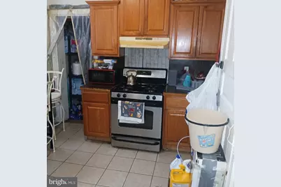 5827 Crittenden, Philadelphia, PA 19138 - Photo 3