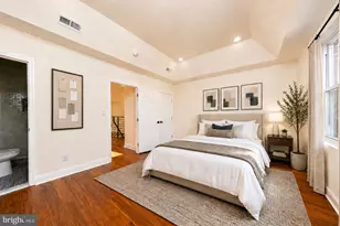 510 Manton St, Philadelphia, PA 19147 - Photo 27