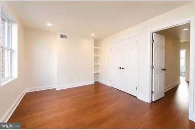 510 Manton Street, Philadelphia, PA 19147 - Photo 17