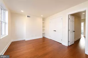 510 Manton St, Philadelphia, PA 19147 - Photo 17