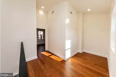 510 Manton Street, Philadelphia, PA 19147 - Photo 25