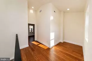 510 Manton St, Philadelphia, PA 19147 - Photo 25