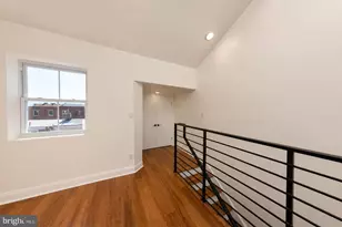 510 Manton St, Philadelphia, PA 19147 - Photo 23