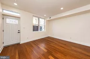 510 Manton St, Philadelphia, PA 19147 - Photo 7