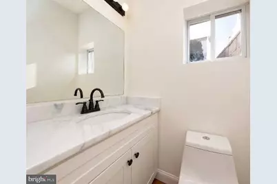 510 Manton Street, Philadelphia, PA 19147 - Photo 33