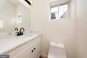 510 Manton St, Philadelphia, PA 19147 - Photo 33