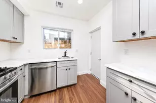 510 Manton St, Philadelphia, PA 19147 - Photo 13