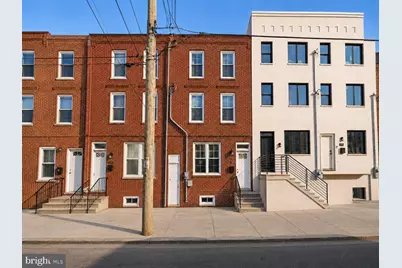 510 Manton Street, Philadelphia, PA 19147 - Photo 1