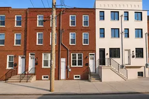 510 Manton St, Philadelphia, PA 19147 - Photo 1