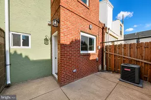 510 Manton St, Philadelphia, PA 19147 - Photo 37