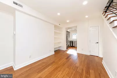 510 Manton Street, Philadelphia, PA 19147 - Photo 9