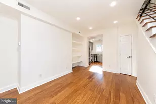 510 Manton St, Philadelphia, PA 19147 - Photo 9