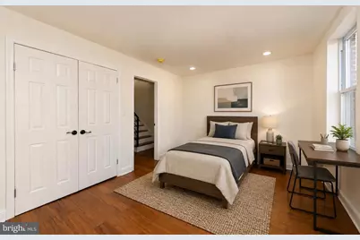 510 Manton Street, Philadelphia, PA 19147 - Photo 15