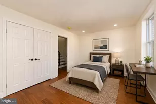 510 Manton St, Philadelphia, PA 19147 - Photo 15