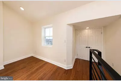 510 Manton Street, Philadelphia, PA 19147 - Photo 23