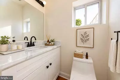 510 Manton Street, Philadelphia, PA 19147 - Photo 31
