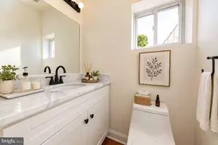 510 Manton St, Philadelphia, PA 19147 - Photo 31
