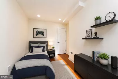 510 Manton Street, Philadelphia, PA 19147 - Photo 19