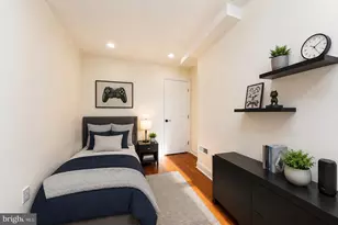 510 Manton St, Philadelphia, PA 19147 - Photo 19
