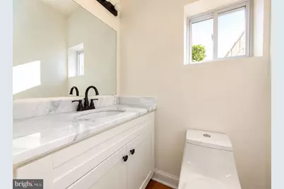 510 Manton Street, Philadelphia, PA 19147 - Photo 33