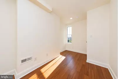 510 Manton Street, Philadelphia, PA 19147 - Photo 21