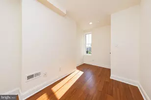 510 Manton St, Philadelphia, PA 19147 - Photo 21