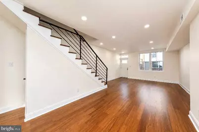 510 Manton Street, Philadelphia, PA 19147 - Photo 5