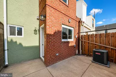 510 Manton Street, Philadelphia, PA 19147 - Photo 37