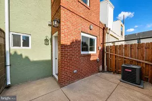 510 Manton St, Philadelphia, PA 19147 - Photo 37