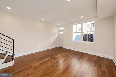 510 Manton Street, Philadelphia, PA 19147 - Photo 7