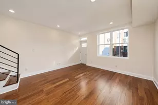 510 Manton St, Philadelphia, PA 19147 - Photo 7