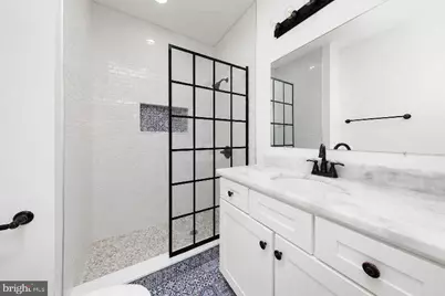 510 Manton Street, Philadelphia, PA 19147 - Photo 35