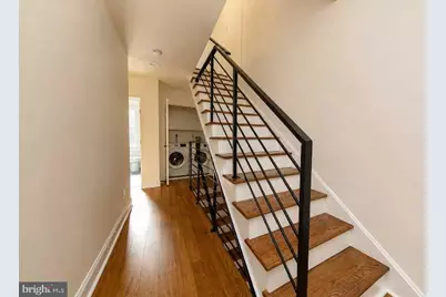 510 Manton Street, Philadelphia, PA 19147 - Photo 21