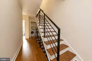 510 Manton St, Philadelphia, PA 19147 - Photo 21