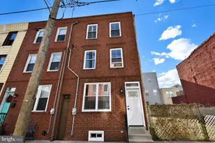 510 Manton St, Philadelphia, PA 19147 - Photo 1