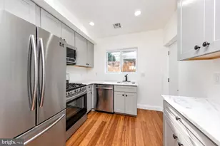 510 Manton St, Philadelphia, PA 19147 - Photo 13