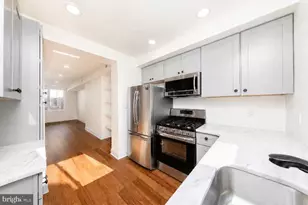 510 Manton St, Philadelphia, PA 19147 - Photo 11