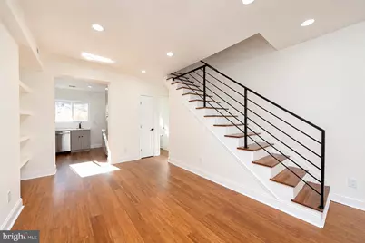 510 Manton Street, Philadelphia, PA 19147 - Photo 5
