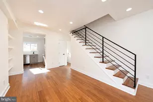 510 Manton St, Philadelphia, PA 19147 - Photo 5