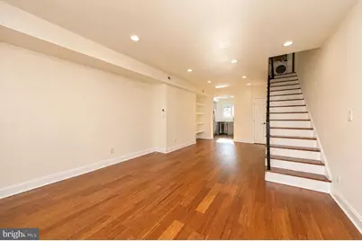 510 Manton Street, Philadelphia, PA 19147 - Photo 3