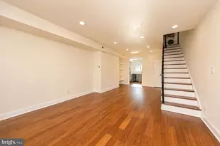 510 Manton St, Philadelphia, PA 19147 - Photo 3