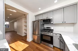 510 Manton St, Philadelphia, PA 19147 - Photo 11
