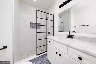 510 Manton Street, Philadelphia, PA 19147 - Photo 35
