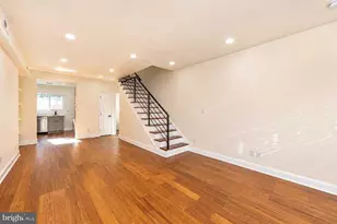 510 Manton St, Philadelphia, PA 19147 - Photo 3