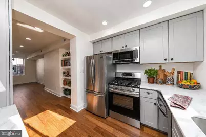 510 Manton Street, Philadelphia, PA 19147 - Photo 9