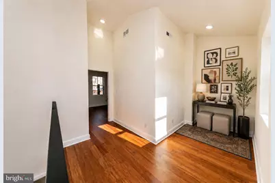 510 Manton Street, Philadelphia, PA 19147 - Photo 25