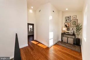 510 Manton St, Philadelphia, PA 19147 - Photo 25